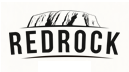 Red Rock Website